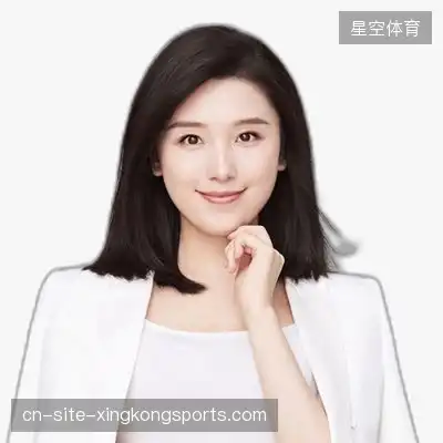 邓涛