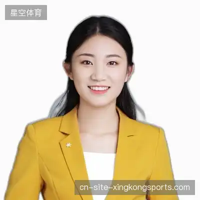 彭强